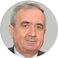 Alexandru sonea, in varsta de 69 de ani, a fost gasit mort, marti dimineata, in biroul sau. Eytvqg5imvga2m