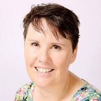 100+ "Akhurst" profiles