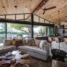 Pin On Living Spaces