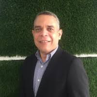 View wilson perez's profile on linkedin, the world's largest professional community. 700 Wilson Perez Mga Profile Linkedin