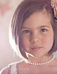 Pixie will be the ideal hairstyle for those who want very short hair strands. Pin On Hair Makeup Looks And Skin Care
