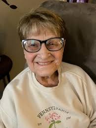 Joyce M Stackhouse Obituary (2025)