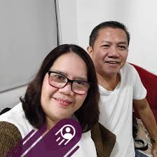 Inalis na ng Comelec ang suspensiyon sa proklamasyon ni Marikina City Mayor  Marcy Teodoro bilang panalong kongresista matapos pagbotohan ang isyu sa  kaniyang residency. Binatikos ng nakatunggali niyang si Senador Koko  Pimentel