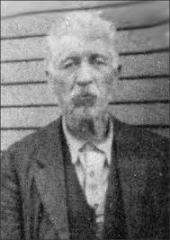 Photos: Eller, Mathias (1848-1931): Eller Family History