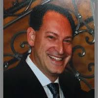 100+ "Rosengarten" profiles