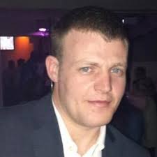 Paul Laing (@PaulLaing1)