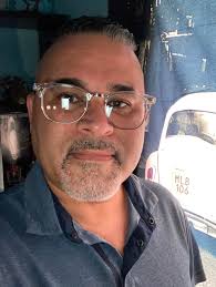 Accessible Education Center Directory