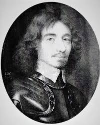 The Putney Debates, the Second Civil War & the Newport Treaty: Oct 1647