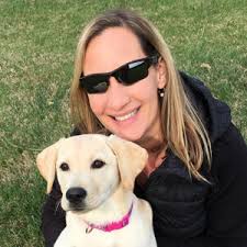 Over the Top Workshop