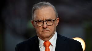 Adelaide Magistrates Court list, Thursday, December 12