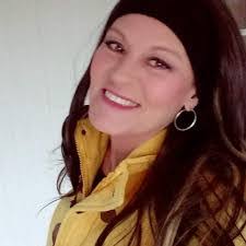 Penny Hendricks's Instagram, Twitter & Facebook