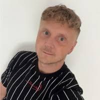 100+ Profile mit dem Suchbegriff „Jimmy -suzhou-“