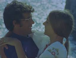 Il suo nome è Donna Rosa