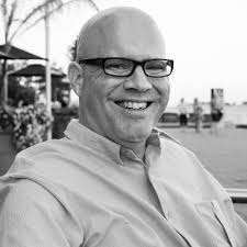 Have you seen the Wiarton Home Hardware Building Centre sign making the  rounds online? In an article published by Narcity Media Group, Dealer-Owner  Alan Sutter sheds some light