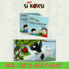 Cerita Anak Sholeh Kumpulan Cerita Anak Contoh Cerita Anak Buku Agama Islam Toko Buku Online Gramedia Toko Buku Online Terlengkap Bu Cerita Lucu Toko Buku Buku