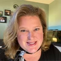 Melissa Verakis (Newcomer)