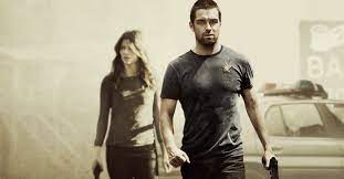 Maybe you would like to learn more about one of these? Banshee Watch Tv Show Stream Online