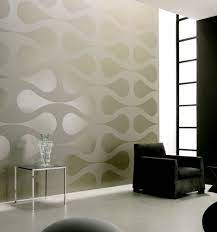 Shop all the top patterns of schumacher wallpaper at discounted prices w/free shipping. Modern Wallpaper Designs Uk 3d Contemporary Wall Paper Design 469x500 Download Hd Wallpaper Wallpapertip