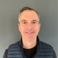 10+ "Bill Gerrits" profiles