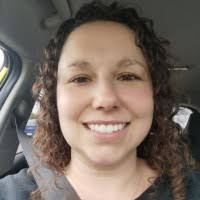 70+ "Pregizer" profiles