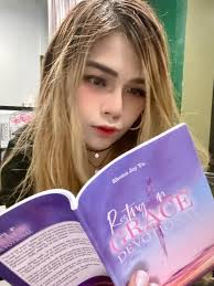 Facebook 👀👀👀friend suggestions be like 😂😂😂