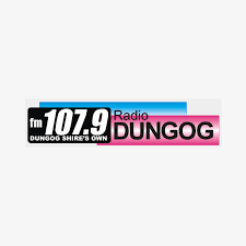 Radio Dungog Listen Online Mytuner Radio