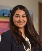 MultiCare Family Medicine