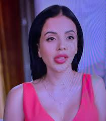 Allegations of Abuse Against Matt in 90 Day Fiance Relationship