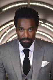 Als das Morden begann (Fernsehfilm 2005)