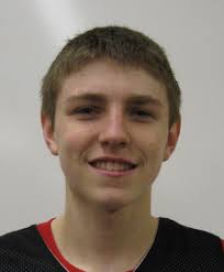 The Times 2012 All-Area Boys Basketball Team