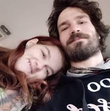 What is the item that says open a door somewhere in Elden Ring and how to  use it?