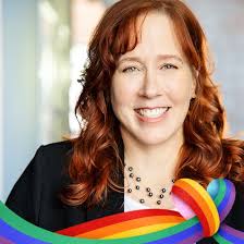 Are Lake Chabot trails and parking areas closed?