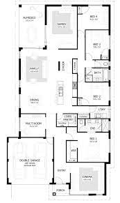 We did not find results for: 4 Bedroom House Plans Home Designs Narrow House Plans Bedroom House Plans 4 Bedroom House Plans