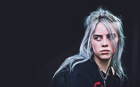 That's all the article billie eilish wallpaper pc hd this time, hope it is useful for all of you. Billie Eilish Cute Download Billie Eilish Wallpaper Ios Mode