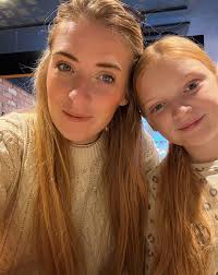 Libby Morris (@libby.j.morris) • Instagram photos and videos