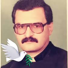 Mart Mariam Chaldean Church ܥܕܬܐ ܕܡܪܬܝ ܡܪܝܡ ܕܟܠܕܝܐ ܩܬܘܠܝܩܝܐ‎ added a new... 