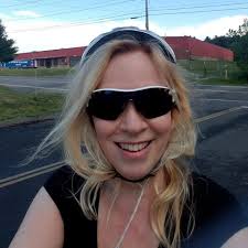 I don't match energy, I shut the power off.