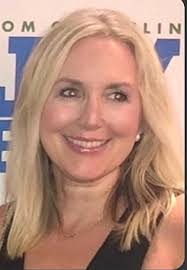 Jill Simone's Instagram, Twitter & Facebook