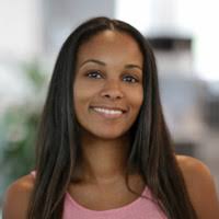 20+ "Sonya Bush" profiles