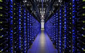 Prices new bitcoin mining hardware usually revolve. Cryptocurrency Mining Equipment Makers How Much For An Ipo By Patrick Tan The Capital Medium