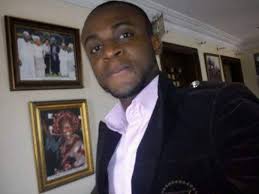 Gracious Leadsway Schools