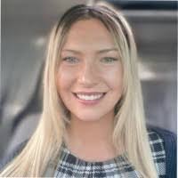 Steven Poland's Instagram, Twitter & Facebook