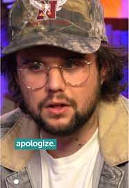 Spencer Anthony Hawk