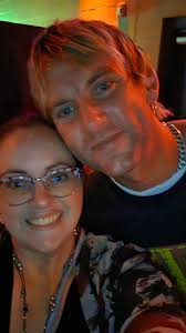 Judas Priest Music Saves Truck Driver from Robbery in Brooklyn