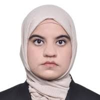 90+ "Fatima Alvi" profiles