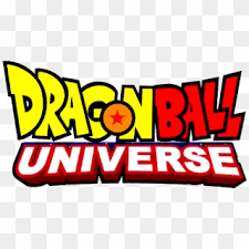 Since the original 1984 manga, written and illustrated by akira toriyama, the vast media franchise he created has blossomed to include spinoffs, various anime adaptations (dragon ball z, super, gt, etc.), films, video games, and more. Logo Edited From Dragon Ball Z And Sonic Universe Logos Logo Dragon Ball Z Clipart 2398289 Pikpng