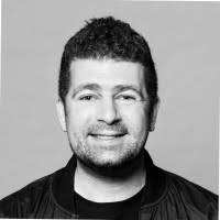 Josh Farber Email & Phone Number