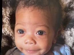 Fundraiser for Amar Branton by Eastong Gregory : Donate in memory of Halo  Rose-Marie Branton