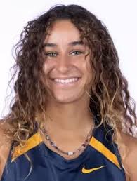 Portia Sherman Earns Spot