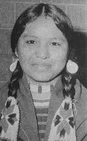 MMIW MISSING: Wapato, Washington, 1971 Today is Janice Hannigan's 70th  birthday. She hasn't been seen since she was 16. 16-year-old Janice  Hannigan disappeared